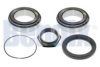 BENDIX 050298B Wheel Bearing Kit